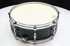 Canopus Neo Vintage Kick & Snare Drum