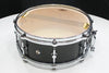 Canopus Neo Vintage Kick & Snare Drum