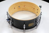 Canopus Neo Vintage Kick & Snare Drum