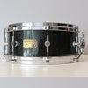 Canopus Neo Vintage Kick & Snare Drum