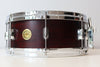 Gretsch USA Custom 5.5" x 14" 8-Lug Snare