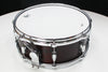 Gretsch USA Custom 5.5" x 14" 8-Lug Snare