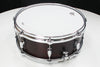 Gretsch USA Custom 5.5" x 14" 8-Lug Snare