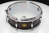 Gretsch USA Custom 5.5" x 14" 8-Lug Snare