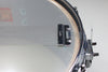 Gretsch USA Custom 5.5" x 14" 8-Lug Snare