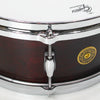 Gretsch USA Custom 5.5" x 14" 8-Lug Snare