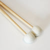 Vater T7 Timpani Mallets