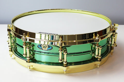 Ludwig Venus 3.7" x 14" Snare