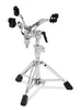 DW 9399 Tom/Snare Stand