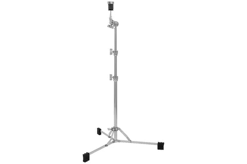 Ludwig Classic Straight Cymbal Stand