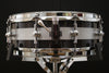 Grover EQlipse Dual Apex 5" x 14" Snare