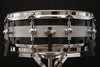 Grover EQlipse Dual Apex 5" x 14" Snare