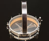 Grover EQlipse Dual Apex 5" x 14" Snare