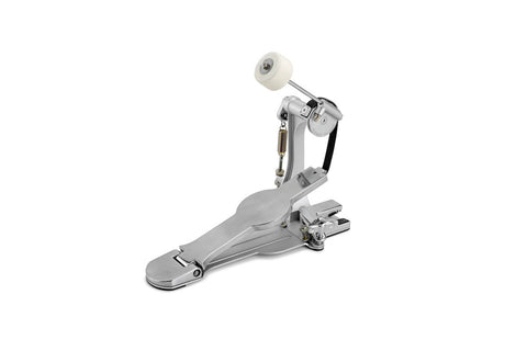 Sonor Perfect Balance Standard Bass Drum Pedal